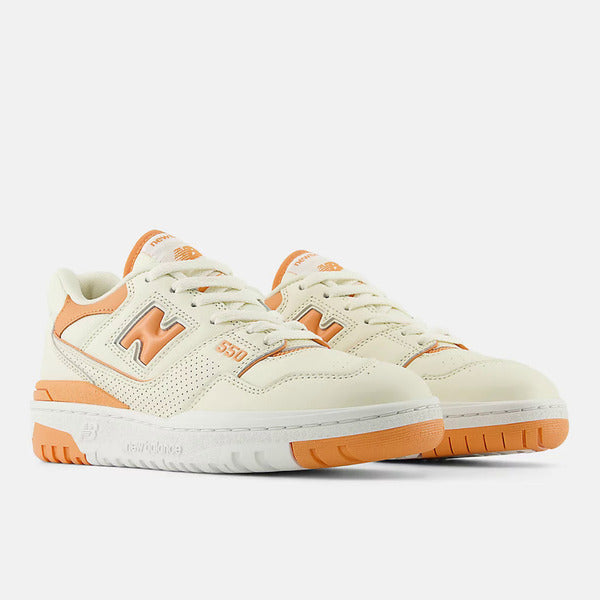 NEW BALANCE 550