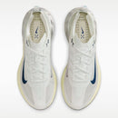 NIKE AVA X