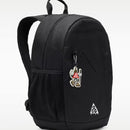 NIKE ACG OLDER DAYPACK