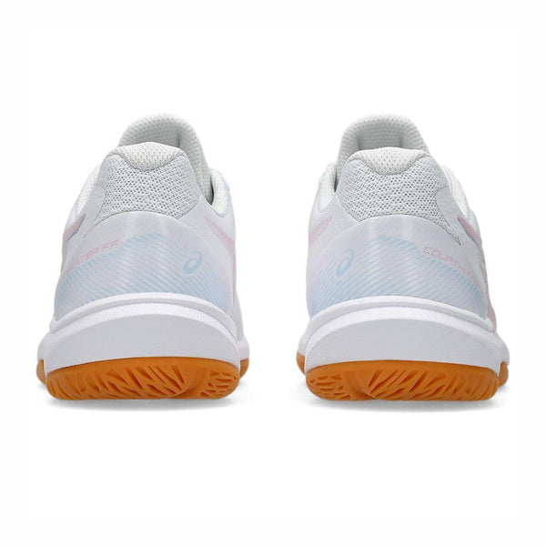 ASICS COURT HUNTER FF