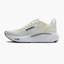 BROOKS ADRENALINE GTS 25