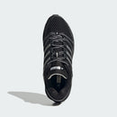 ADIDAS ADISTAR CONTROL 5