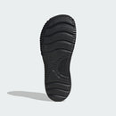 ADIDAS ALPHARESPONSE SLIDE 2.0