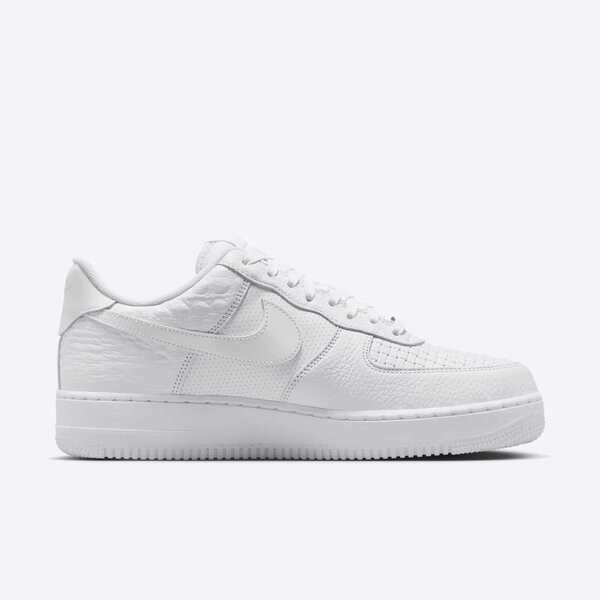 NIKE AIR FORCE 1 07 LX