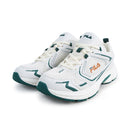 FILA HERITREK