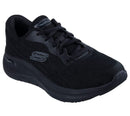 SKECHERS ARCH FIT 2.0 SR