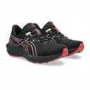 ASICS GT-1000 15 GTX