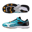 MIZUNO SPEED MACH 3