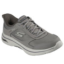 SKECHERS GO WALK ARCH FIT 2.0E