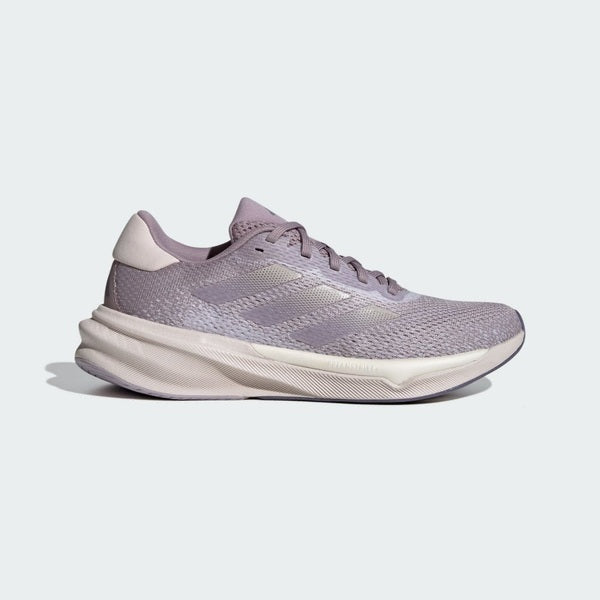 ADIDAS SUPERNOVA STRIDE W