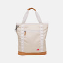 NEW BALANCE LEGACY ICON TOTE BAG