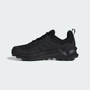 ADIDAS TERREX AX4 GTX
