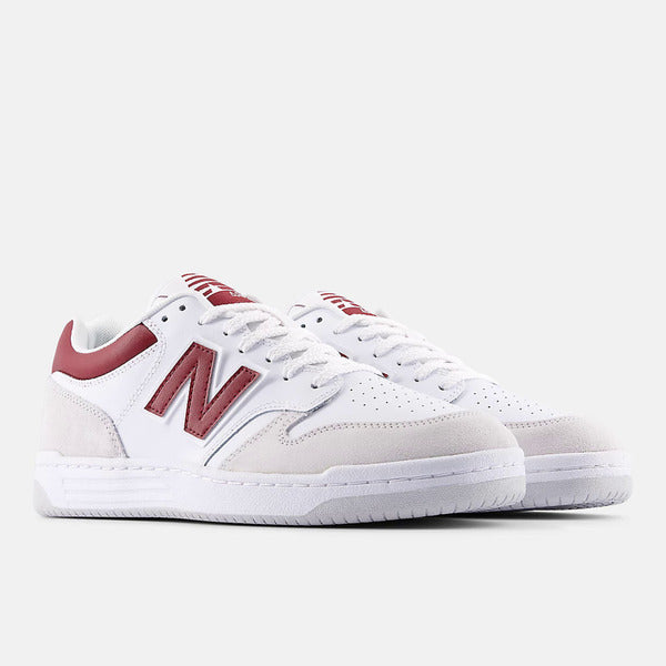 NEW BALANCE 480