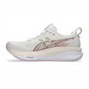 ASICS GEL-KAYANO 33 (D)