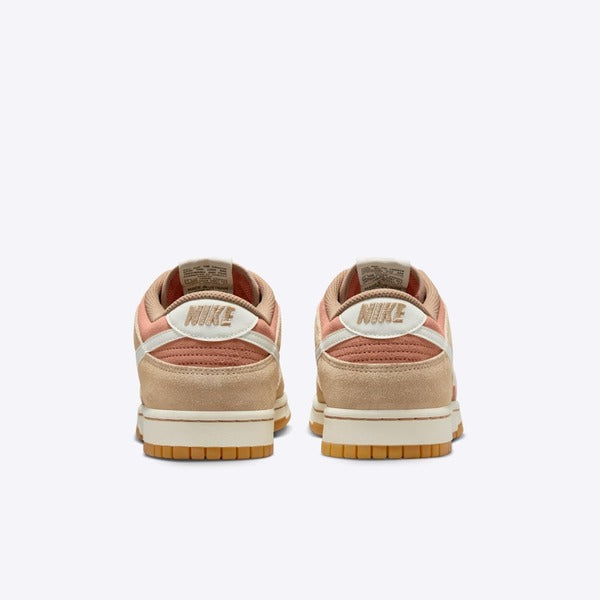 NIKE DUNK LOW RETRO SE