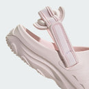 ADIDAS MAXXCLOG