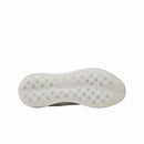 REEBOK DMX COMFORT + 2.0