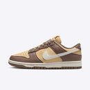W NIKE DUNK LOW NEXT NATURE