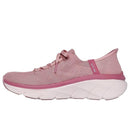 SKECHERS D'LUX WALKER 2.0
