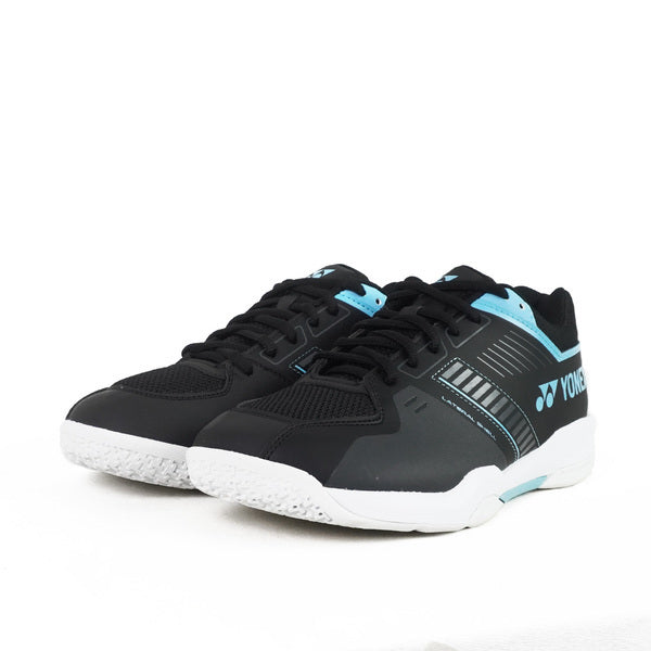 YONEX POWER CUSHION STRIDER FLOW