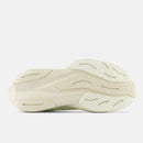 NEW BALANCE FUELCELL REBEL V4