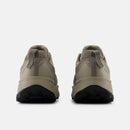 NEW BALANCE FRESH FOAM X HIERRO V9