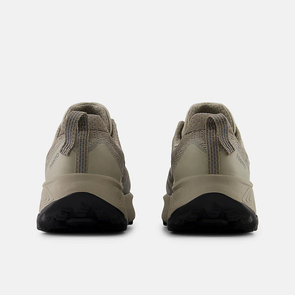 NEW BALANCE FRESH FOAM X HIERRO V9