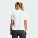 ADIDAS WE MIN CREW TEE