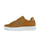 K-SWISS COURT SHIELD II
