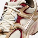 W NIKE V5 RNR