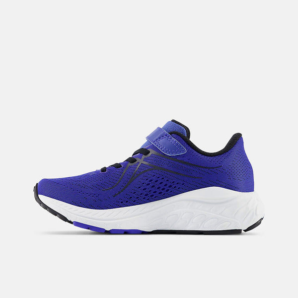 NEW BALANCE FRESH FOAM X 860 V13