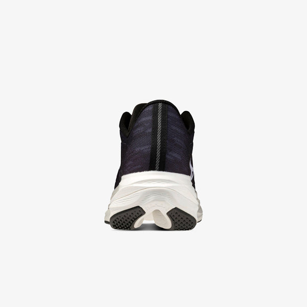 MIZUNO WAVE REBELLION FLASH 3