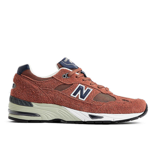 NEW BALANCE 991