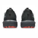 ASICS GT-1000 14 GTX