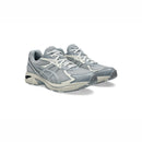 ASICS GT-2160