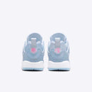NIKE JORDAN SPIZIKE LOW (GS)