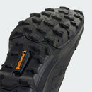 ADIDAS TERREX AX4 GTX