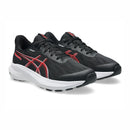 ASICS GT-1000 14 GS