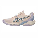 ASICS SWIFTACE