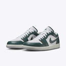 NIKE AIR JORDAN 1 LOW SE