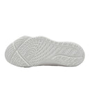 ASICS UNPRE ARS 3 (2E)