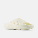 NEW BALANCE FRESH FOAM X RCVRY SLIDE
