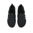 ADIDAS TERREX B SLIP-ON DLX