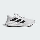 ADIDAS QUESTAR 3 M