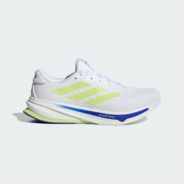 ADIDAS SUPERNOVA RISE 2 WIDE M