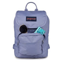 JANSPORT HIGHLANDS MINI