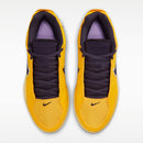 NIKE LEBRON WITNESS IX EP