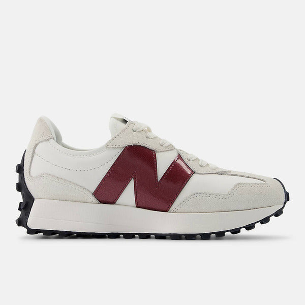 NEW BALANCE 327