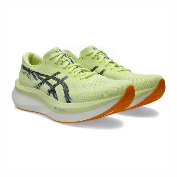 ASICS MAGIC SPEED 4