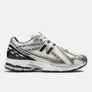 NEW BALANCE 1906R